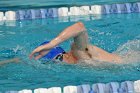 MSwim vs USCGA  Men’s Swimming & Diving vs US Coast Guard Academy. : MSwim, swimming